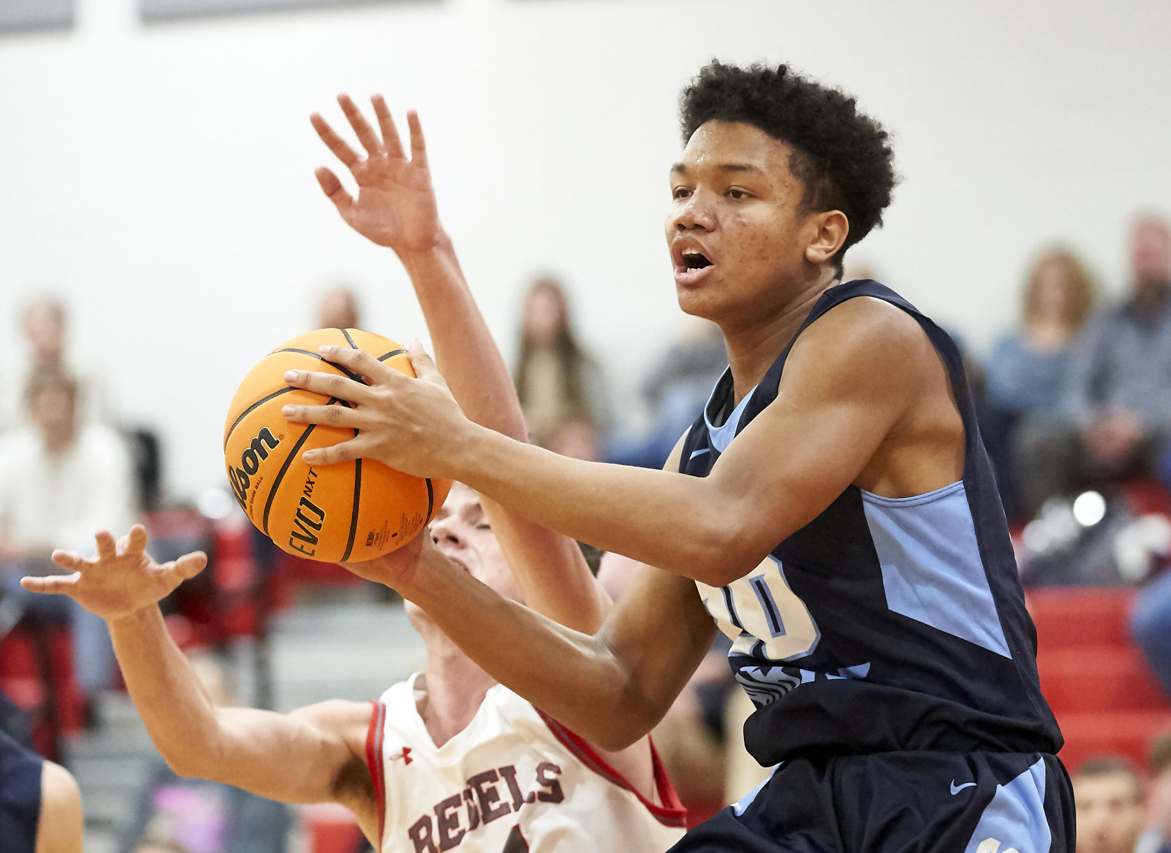 191121 EBHS BB 12.jpg